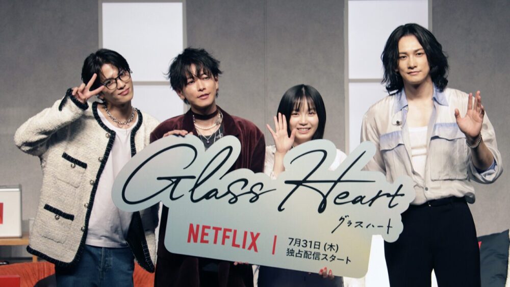 佐藤健顔変わった