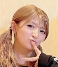 矢口真里　顔変わった