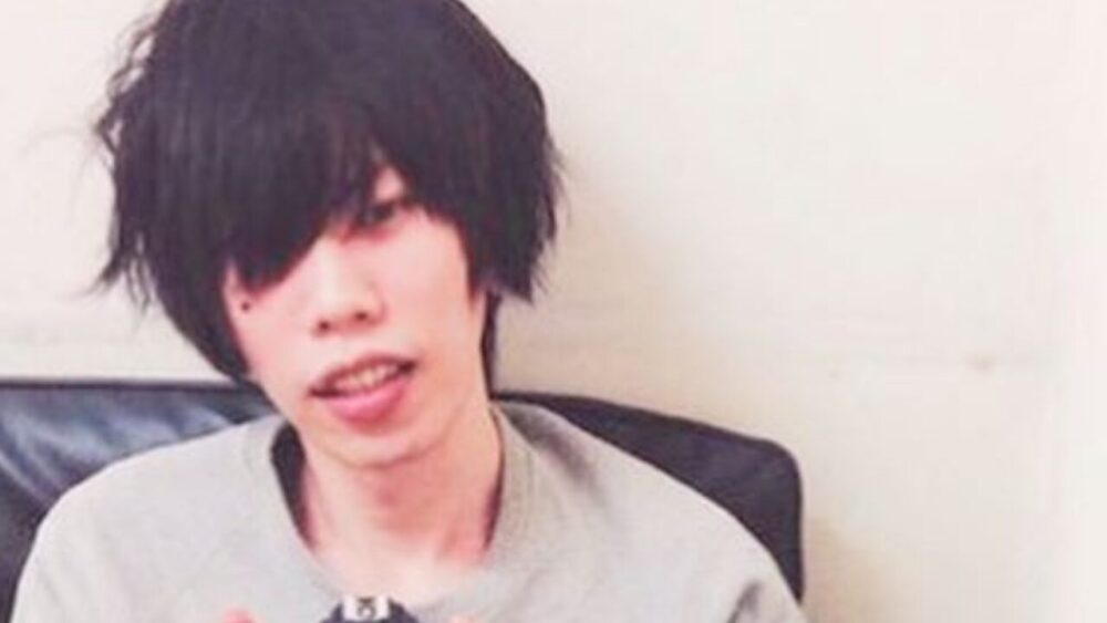 米津玄師顔変わった