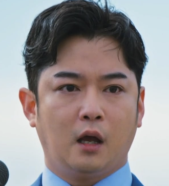 千葉雄大 顔変わった?