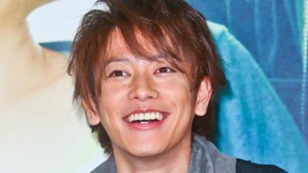 佐藤健顔変わった