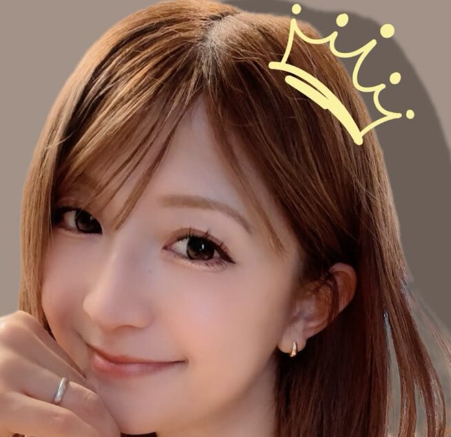 矢口真里　顔変わった