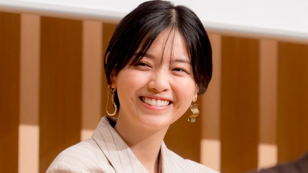 西野七瀬顔変わった