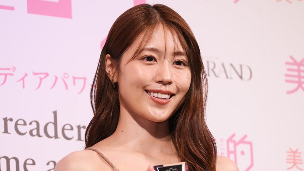 有村架純顔変わった