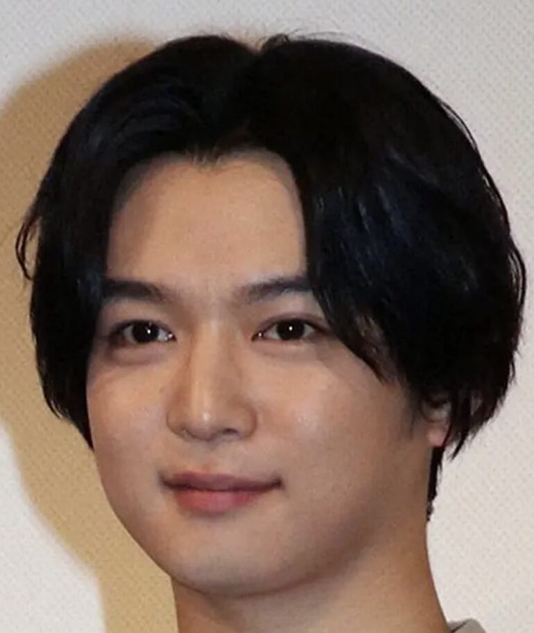 千葉雄大 顔変わった?