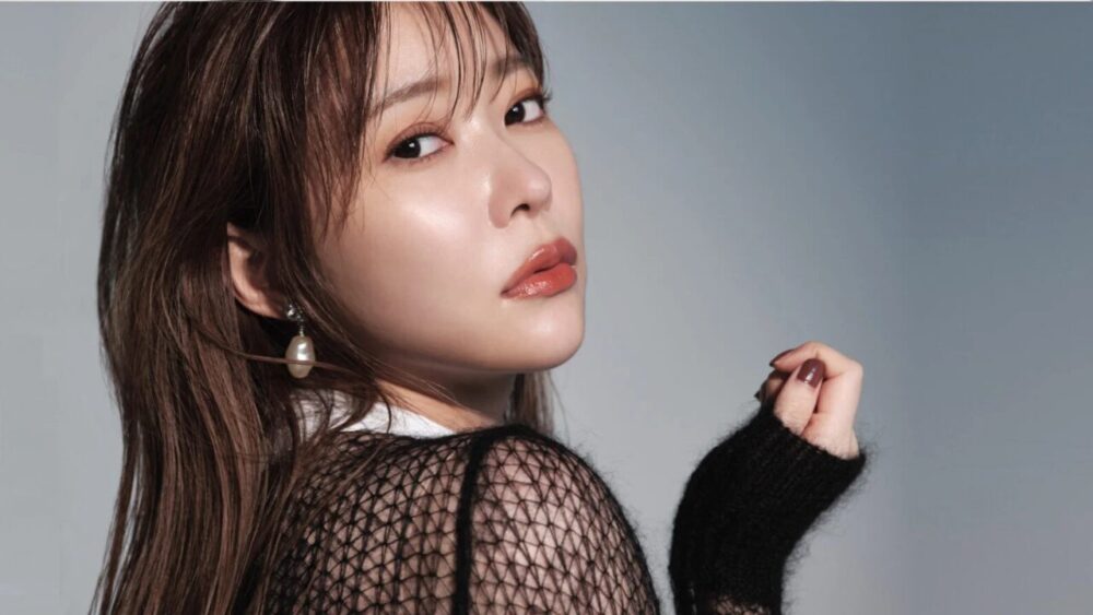 指原莉乃顔変わった