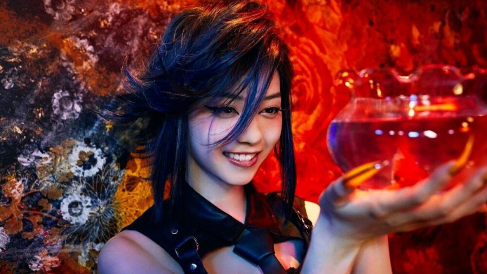 西野七瀬顔変わった