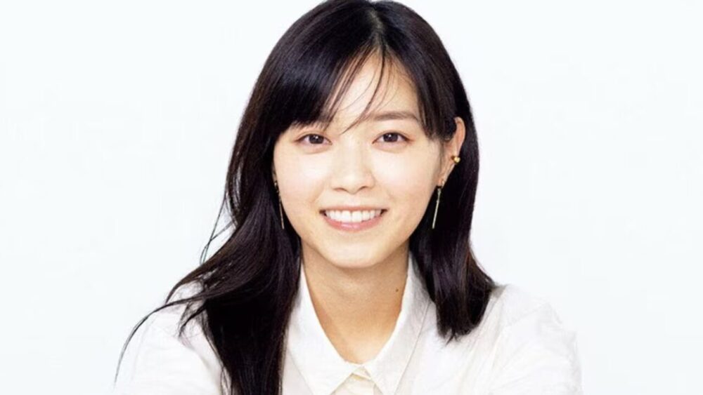 西野七瀬顔変わった