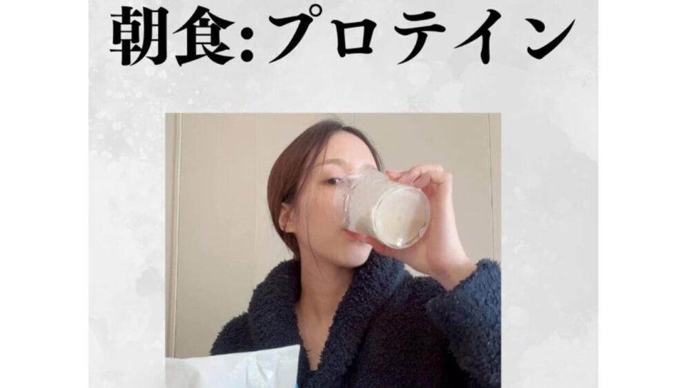 指原莉乃顔変わった