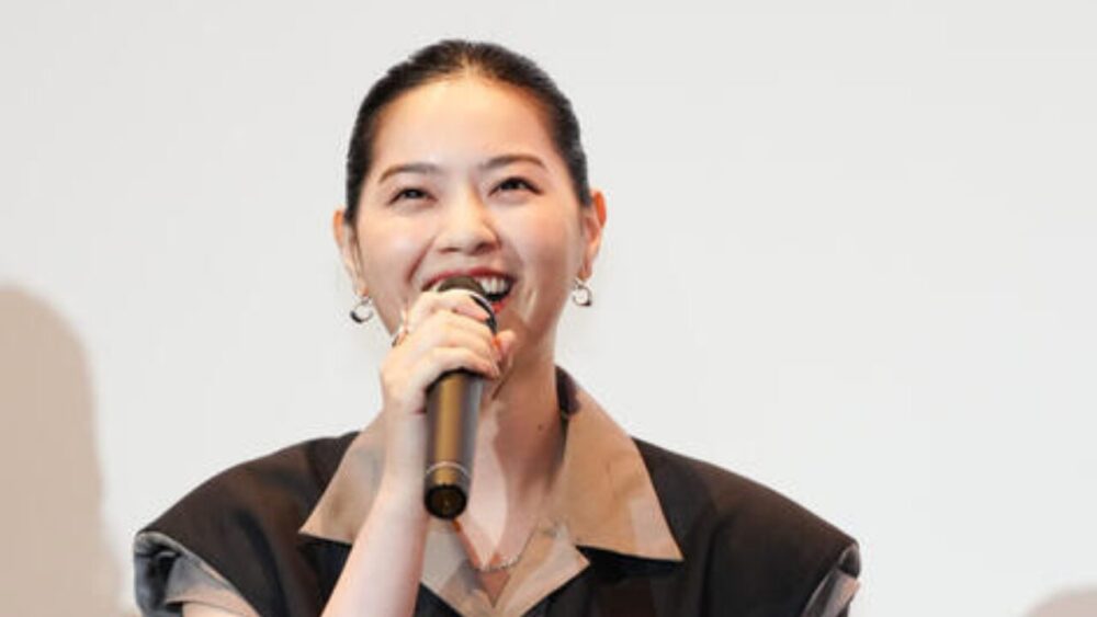 西野七瀬顔変わった