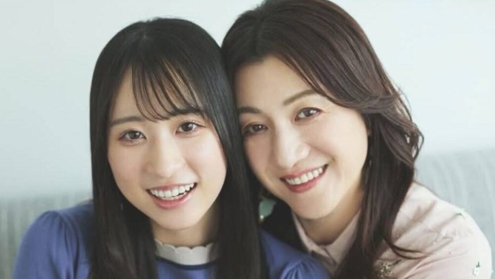 野々村友紀子顔変わった