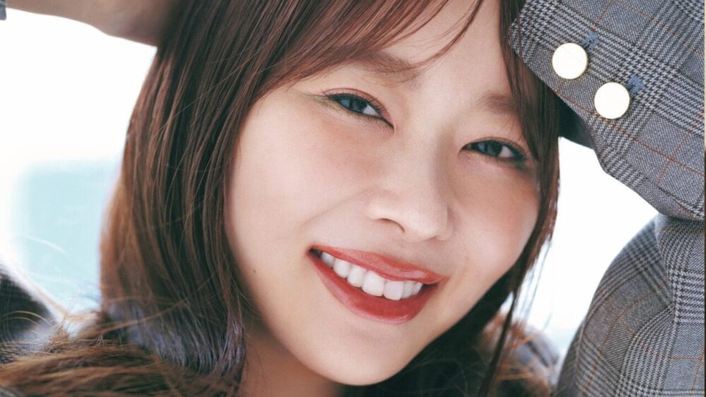 指原莉乃顔変わった