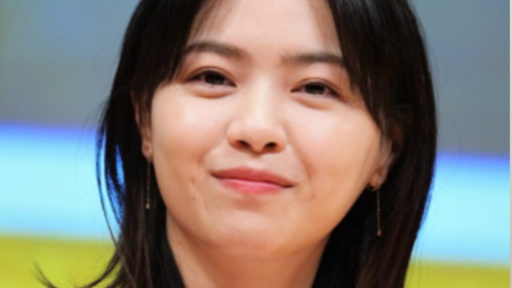 西野七瀬顔変わった