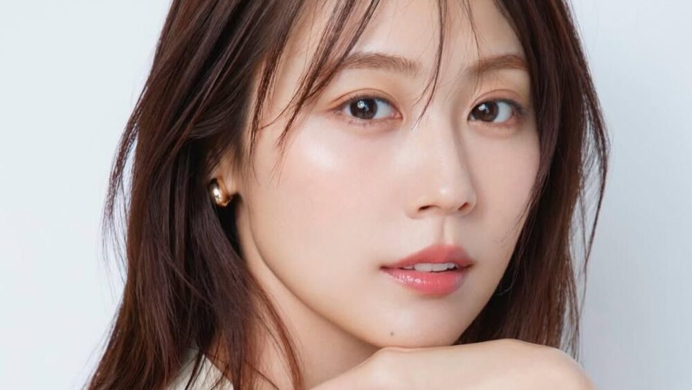 有村架純顔変わった