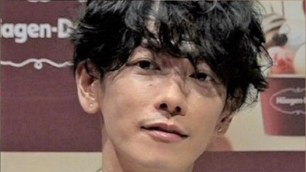 佐藤健顔変わった