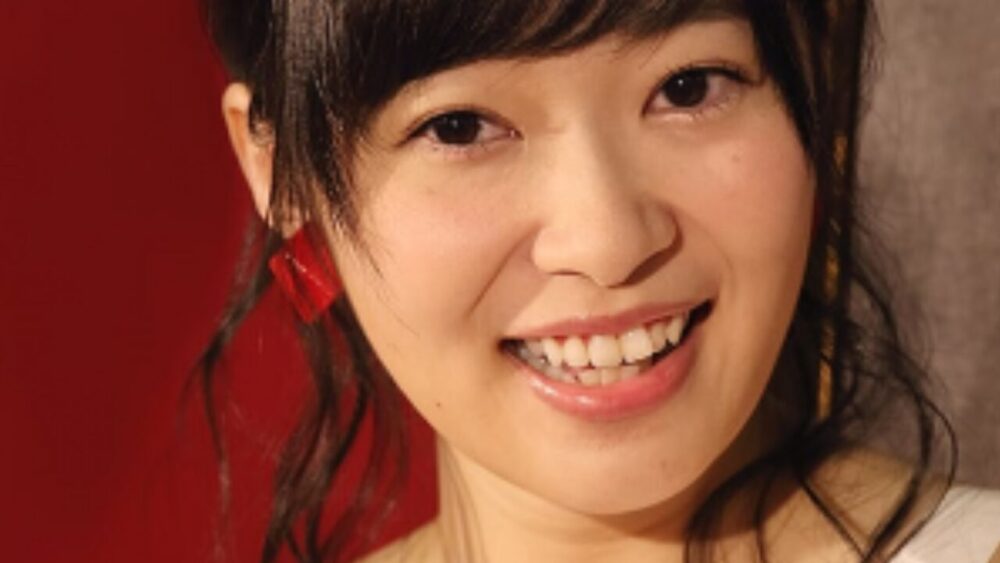 指原莉乃顔変わった