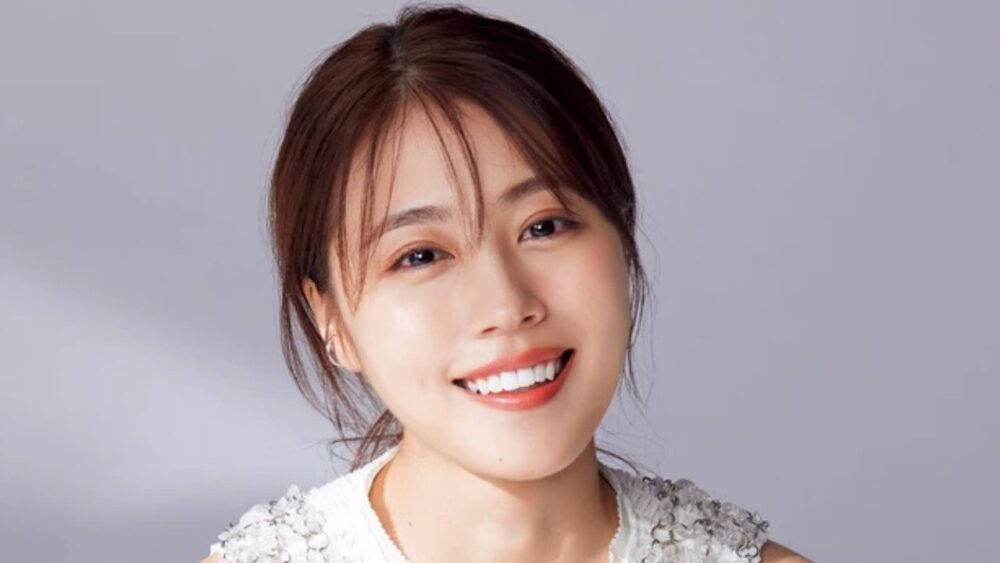 有村架純顔変わった