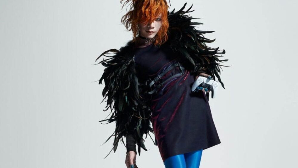 米津玄師顔変わった