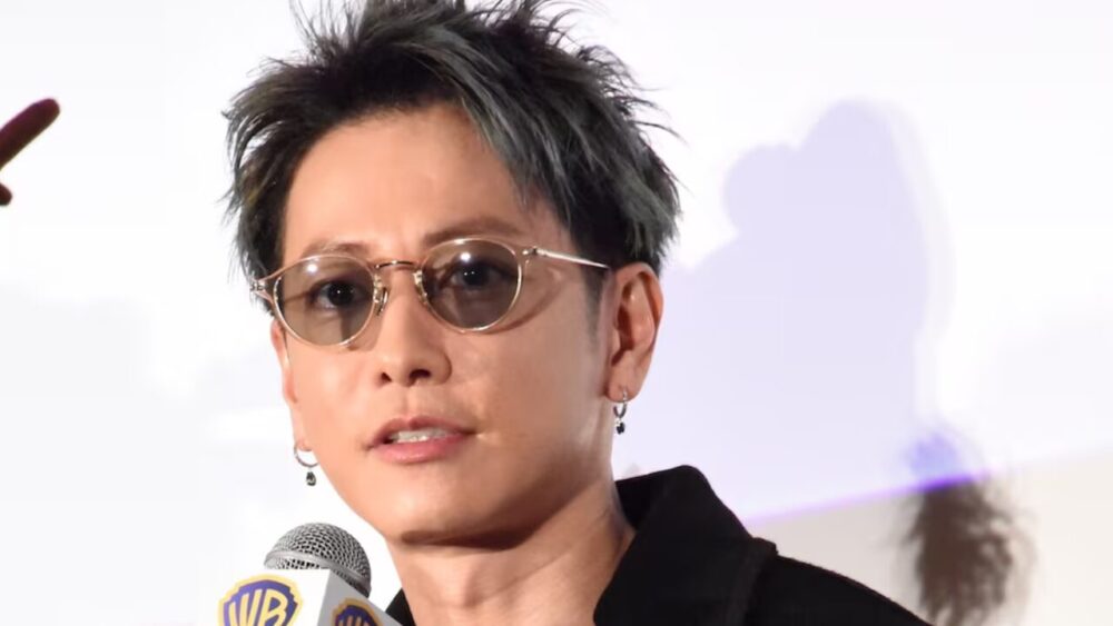 佐藤健顔変わった