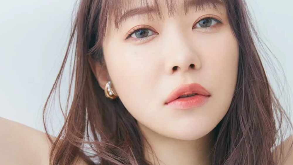 指原莉乃顔変わった