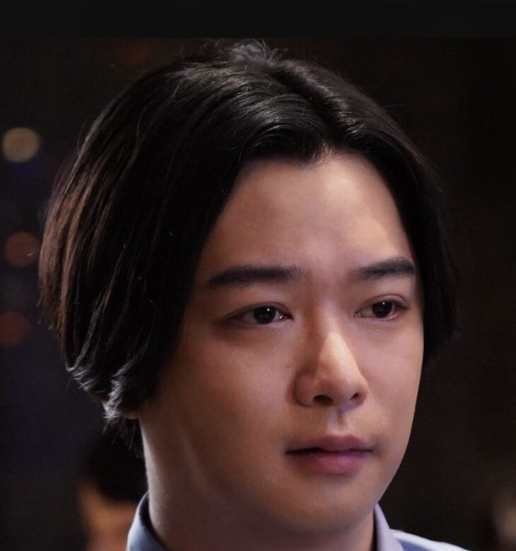 千葉雄大 顔変わった?