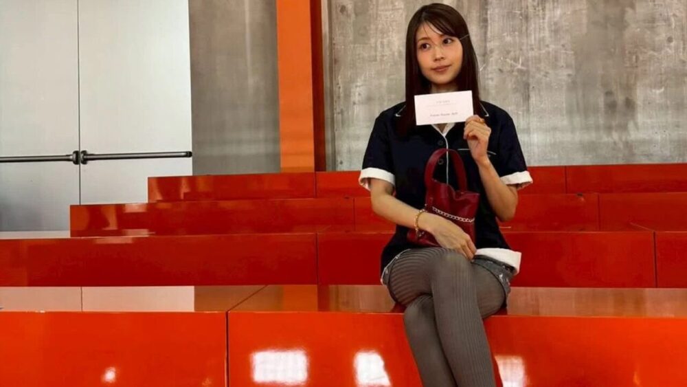 有村架純顔変わった