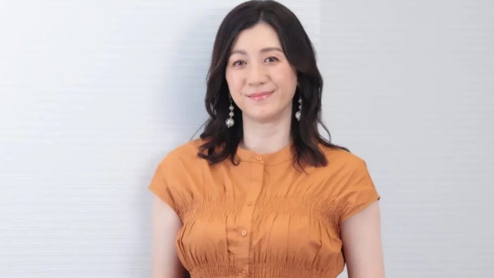 野々村友紀子顔変わった