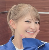 矢口真里　顔変わった