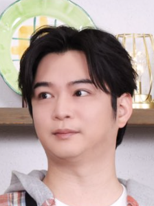 千葉雄大 顔変わった?