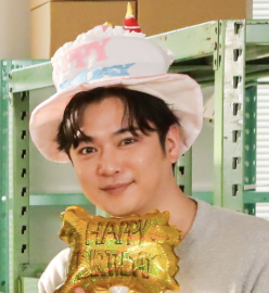 千葉雄大 顔変わった?