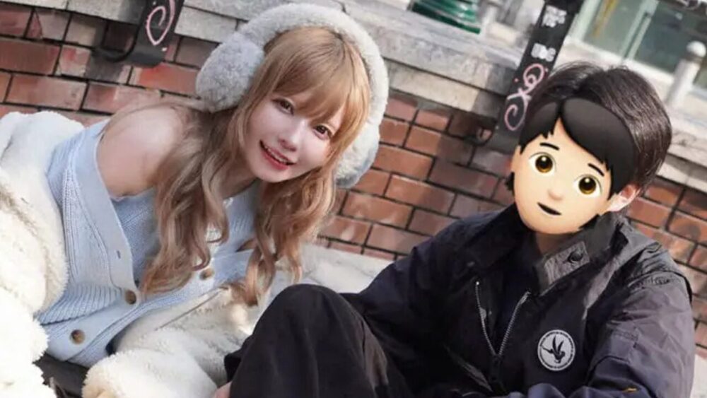 益若つばさ顔変わった