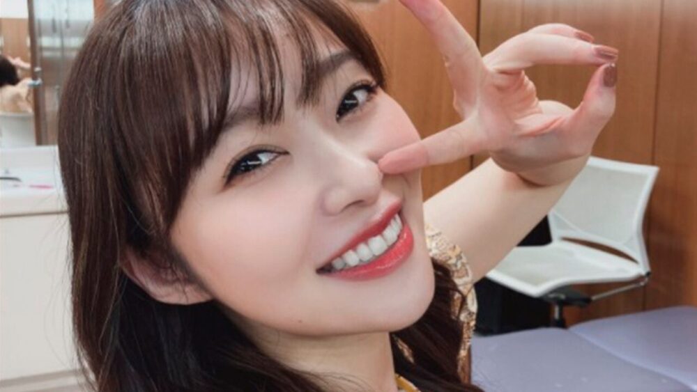 指原莉乃顔変わった