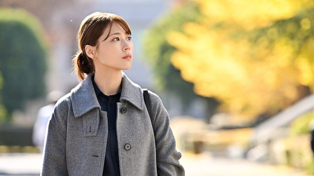 有村架純顔変わった