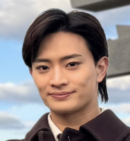 浮所飛貴　顔変わった