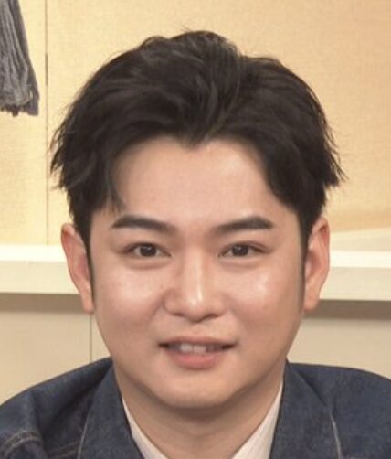 千葉雄大 顔変わった?