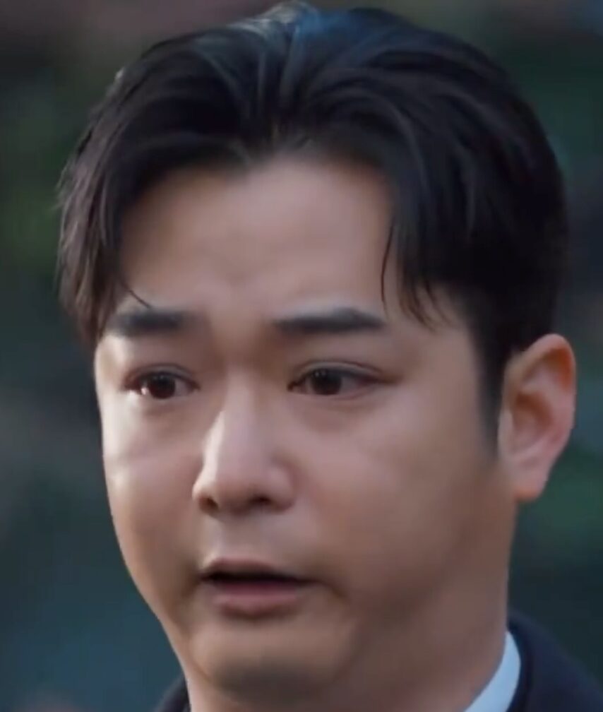 千葉雄大 顔変わった?