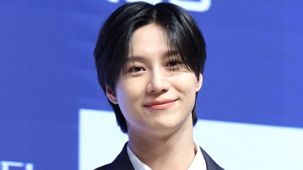 SHINeeテミン顔変わった