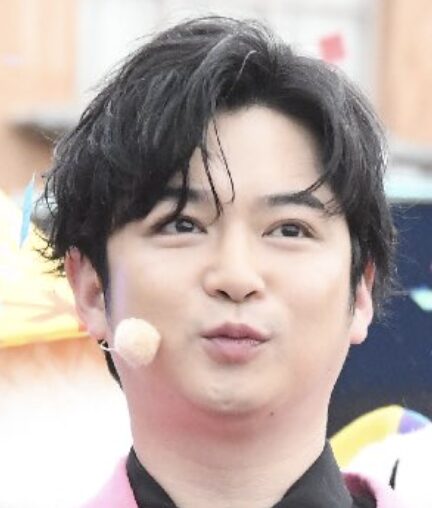 千葉雄大 顔変わった?