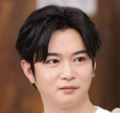 千葉雄大 顔変わった?