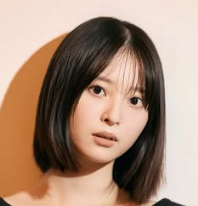 飯沼愛　顔変わった