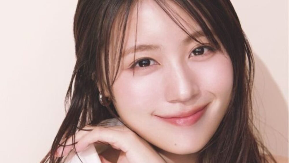 有村架純顔変わった
