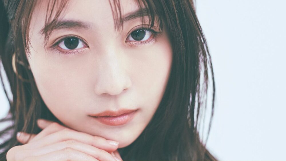 有村架純顔変わった