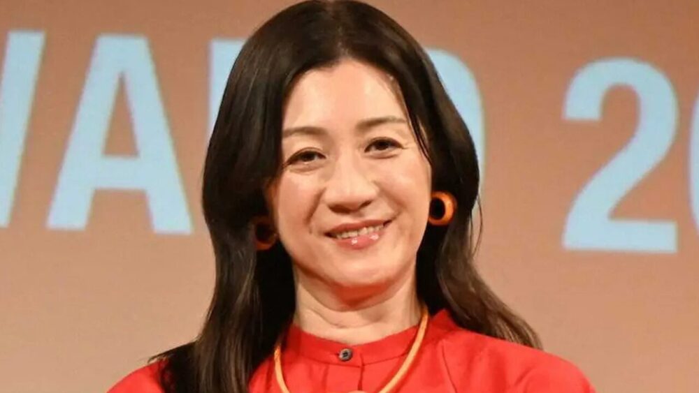 野々村友紀子顔変わった