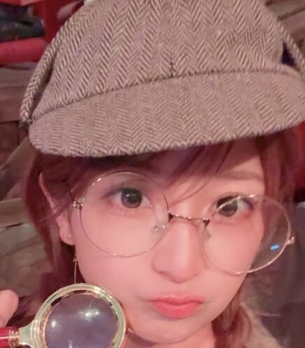 矢口真里　顔変わった