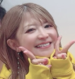 矢口真里　顔変わった