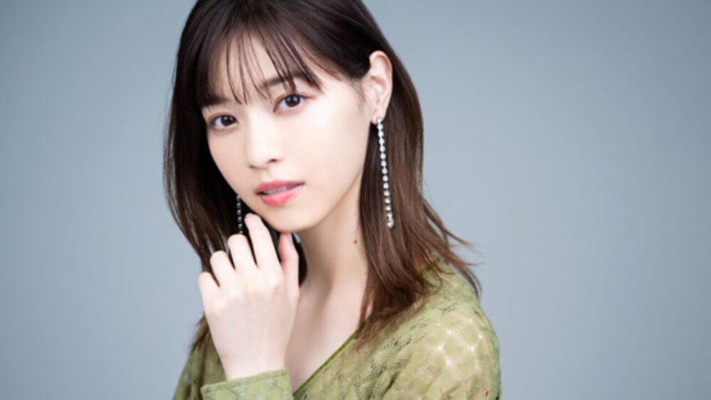 西野七瀬顔変わった