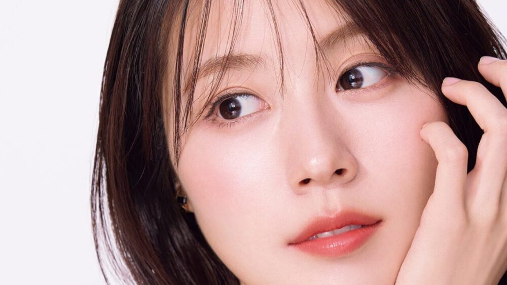 有村架純顔変わった
