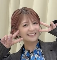 矢口真里　顔変わった