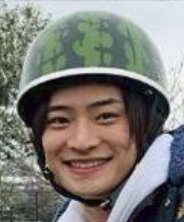 浮所飛貴　顔変わった