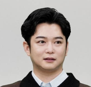 千葉雄大 顔変わった?